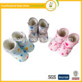 Neue Styles Kinder Schuh Baumwolle billig Baby Schuhe zum Verkauf